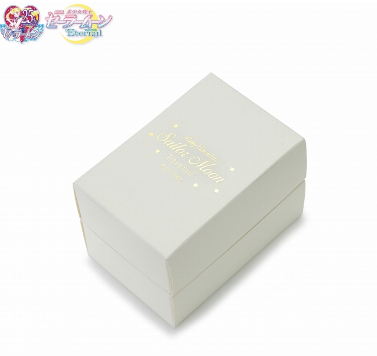 ▲▼三款夢幻手錶（圖／翻攝自k-uno.co.jp、sailormoon-official.com）