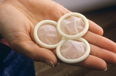 保險套恐漲30%！「原物料成本飆升」全球最大製造商撐不住