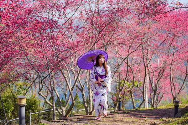 ▲▼新竹悅峰山莊。（圖／偽日本人May．食遊玩樂臉書專頁授權提供，請勿翻攝）