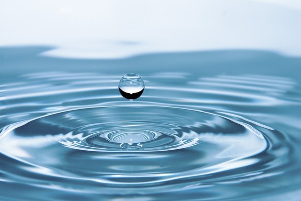 ▲▼水滴。（圖／取自免費圖庫pixabay）
