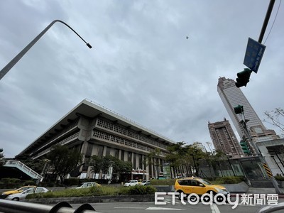 轉乘機捷「別再從北車」！達人實測從這站：速度快3倍