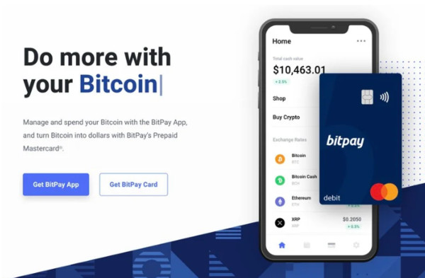 Bitpay buy bitcoin how do i get my litecoin cash after the fork