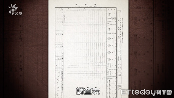 ▲▼公共電視歷史紀錄片《未完成的任務：現代臺灣締造者》。（圖／公視授權使用、請勿翻攝）