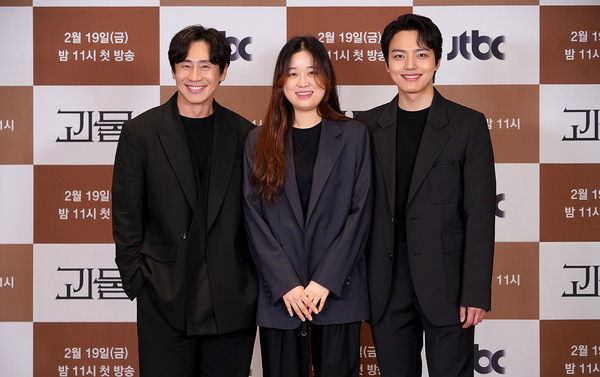 Played a childhood role 14 years ago!Lv Zhen-jiu grows up, too handsome Shen Hejun: change roles if you know it | ETtoday Xingguang Cloud | ETtoday News Cloud