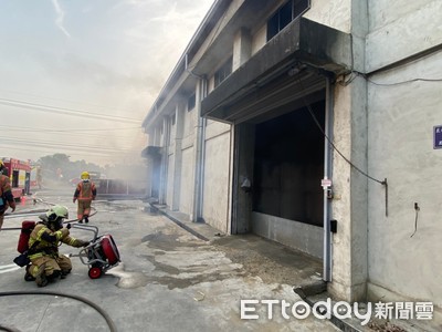 噴藥驅蛀蟲害4歲女童磷化鋁中毒亡　無照業者賠120萬換免囚