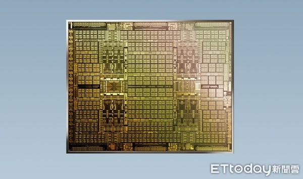 ▲▼ 輝達（Nvidia）推首款挖礦專用處理器CMP。（圖／取自輝達官網）