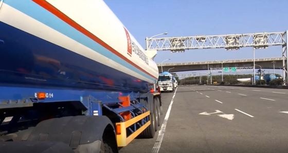 李克聰／西濱20車連撞釀死傷　改善快速道路安全就從「兩方面」著手