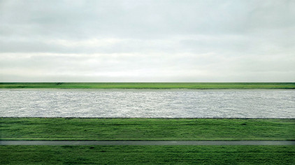 《萊茵河2號》（圖／翻攝自維基百科）