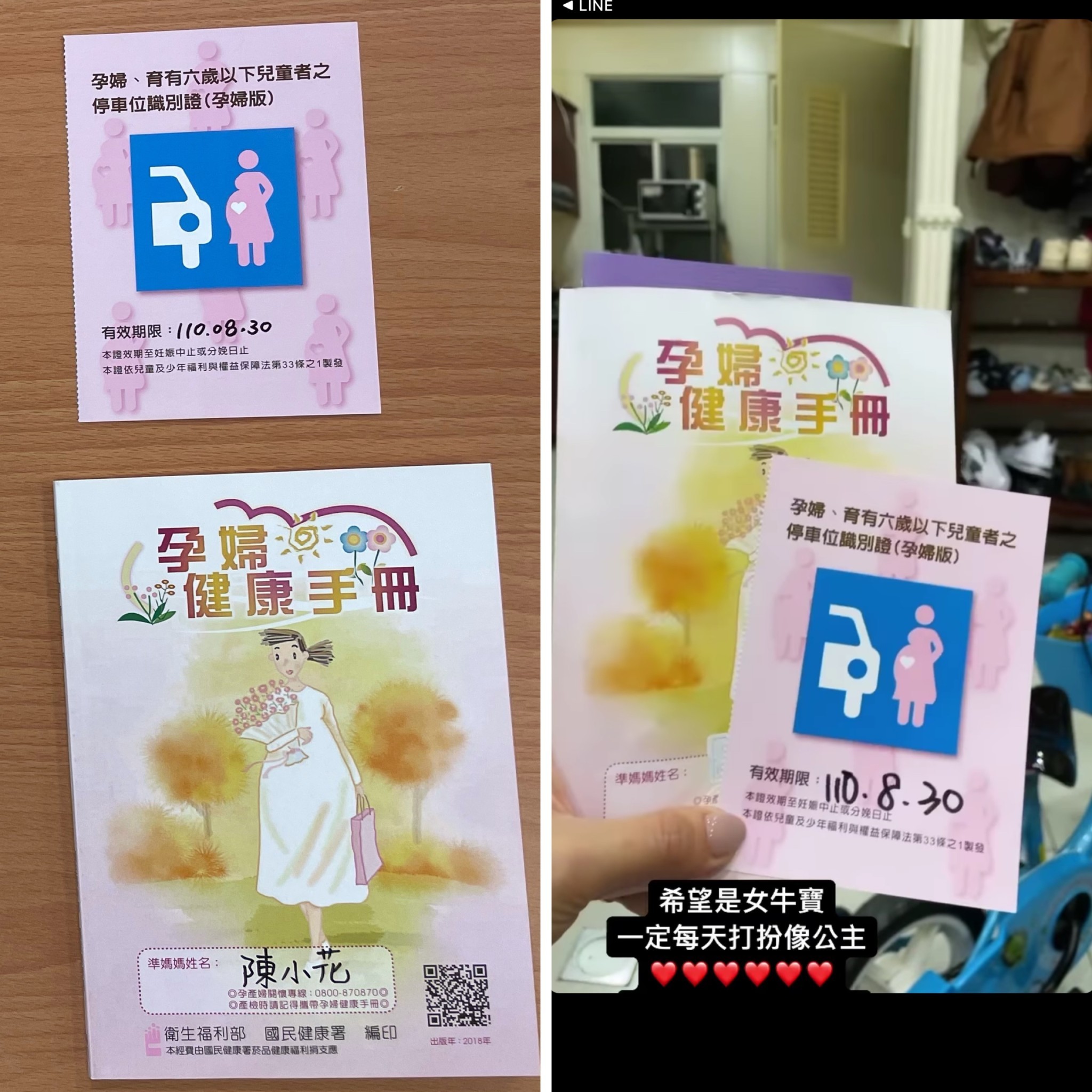 罔腰,懷孕,子宮,變性人,胎兒,跨性別,網紅,高醫,衛福部