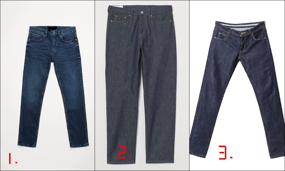 ▲▼             。（圖／翻攝自PTT）