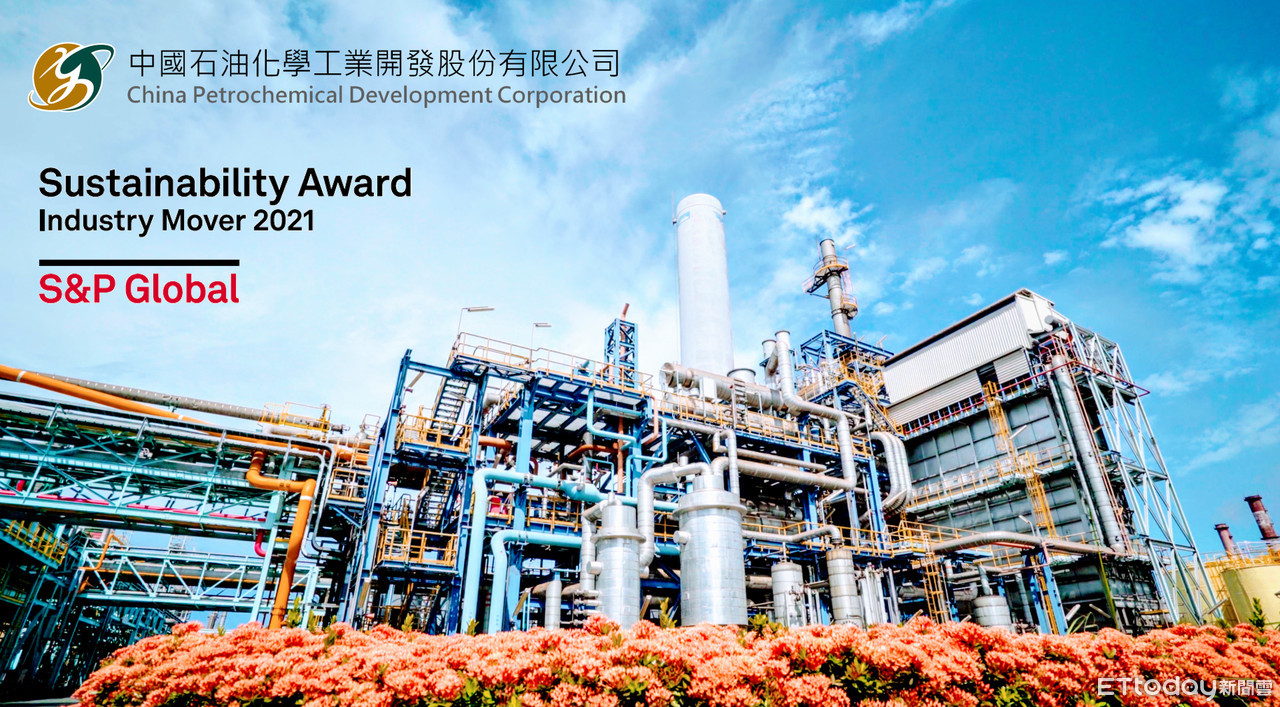 寶佳敵意併購!中石化續揚收復票面 爆逾28萬張大量居成交王