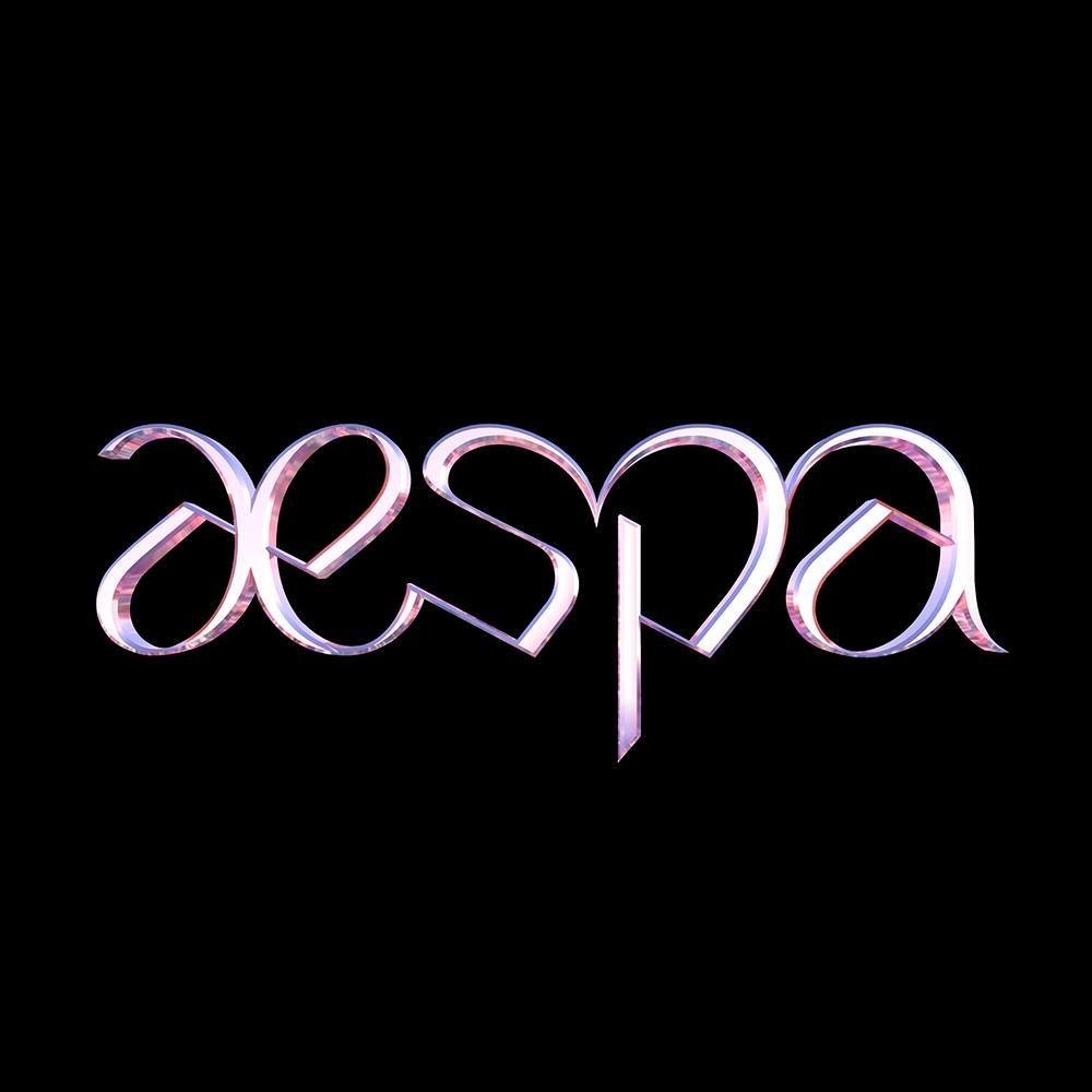 ▲aespa。（圖／翻攝自aespa推特）