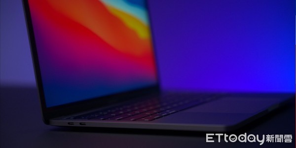 ▲外媒曝新MacBook Pro將推14吋版本。（圖／取自9to5google）。（圖／記者陳俐穎攝）