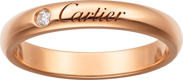 ▲▼ Cartier            。（圖／公關照）