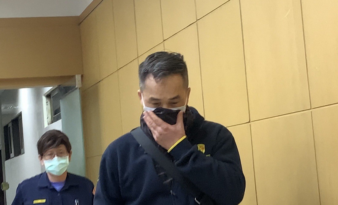 東社所2年逮刑事局2警官涉毒網路巡警嘆 怎麼又抓到大學長啦 Ettoday社會新聞 Ettoday新聞雲
