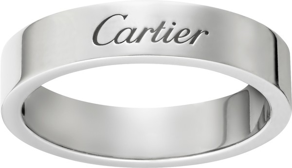 ▲▼ Cartier           。（圖／公關照）