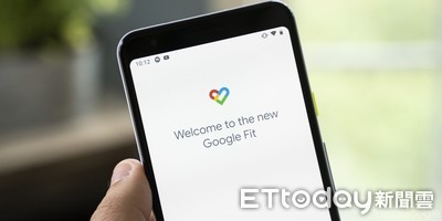 iPhone上可用Google fit測呼吸心跳！但Google未證實