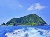 基隆嶼限定3大視角新玩法　享世界級全方位海景
