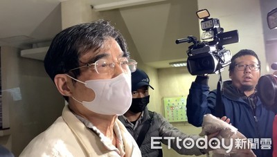 光寶創辦人驚爆暗送女密友7.8億　她偷聽電話內線炒股地點曝光