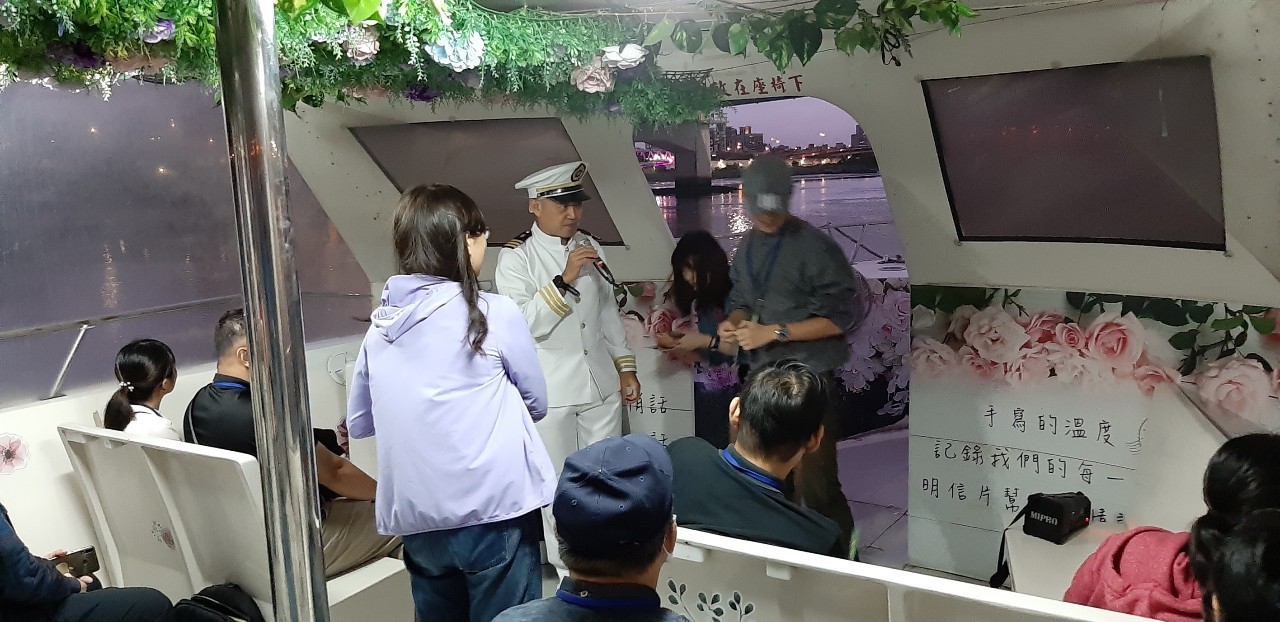 北市單身聯誼來了 辦在北投加賀屋僅須1000元滿足這條件就能報名 Ettoday政治新聞 Ettoday新聞雲