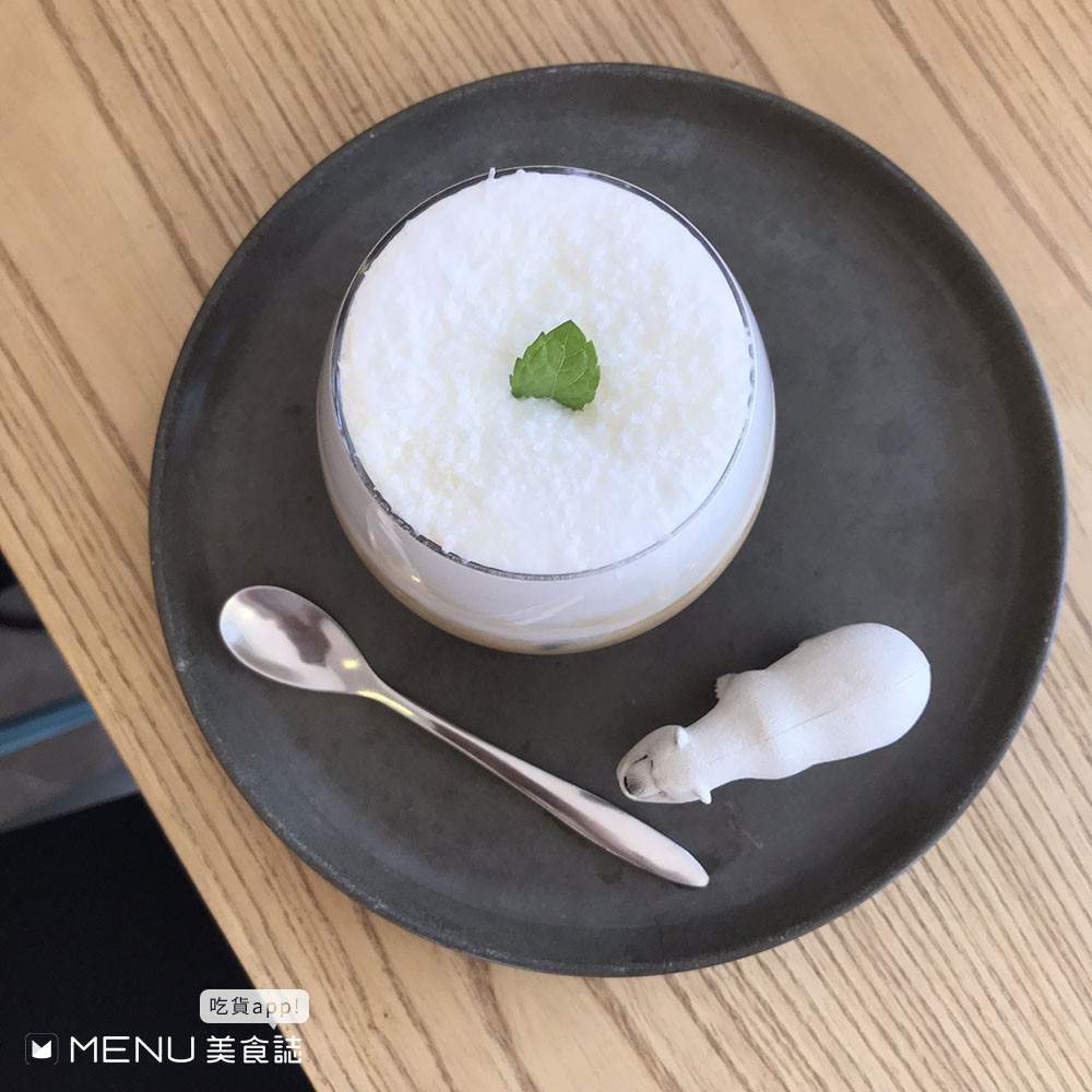 ▲陽明山美食。（圖／MENU美食誌）