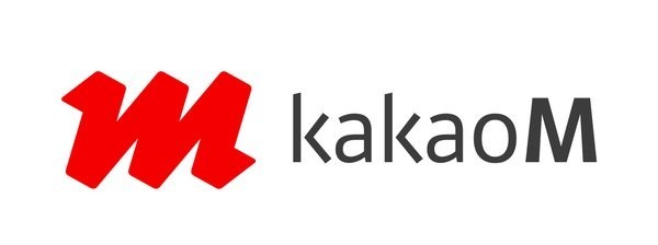 ▲KAKAO M和Spotify達成協議。（圖／翻攝自KAKAO M官方部落格、SPOTIFY網站）