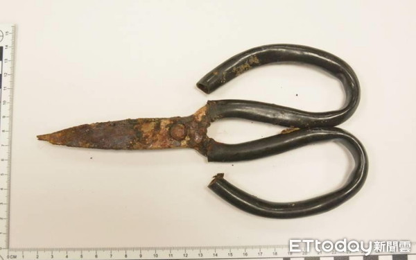 ▲▼雙桶屍命案偵結，徐德益等7人起訴。（圖／台中地檢署提供）