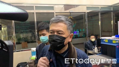 瓊瑤男星「作假帳3億」　誠創董座再次違反《證交法》遭約談