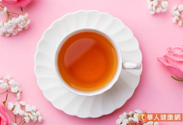 此茶飲對於「肝鬱氣滯」或「痰熱內擾」失眠有效，能除煩解鬱，改善心煩、健忘。