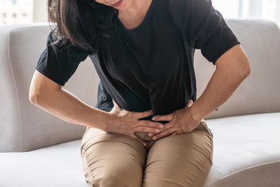 台中女飯吃一半吐血休克 送醫赫見「食道下段靜脈曲張破裂」