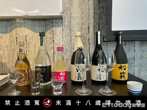 ▲▼台中3大金牌酒莊之旅。（圖／記者周姈姈攝）