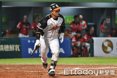 台鋼各隊戰力外優先鎖定投手　FA市場已向林岱安提出最後報價