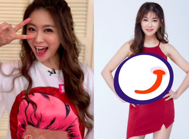 ç½å®¶ç¶º è¦ªå§ å¾©åº è'å®¶å¦¤éè7kgç¸åºèè»è° Ettodayæåé² Ettodayæ°èé²