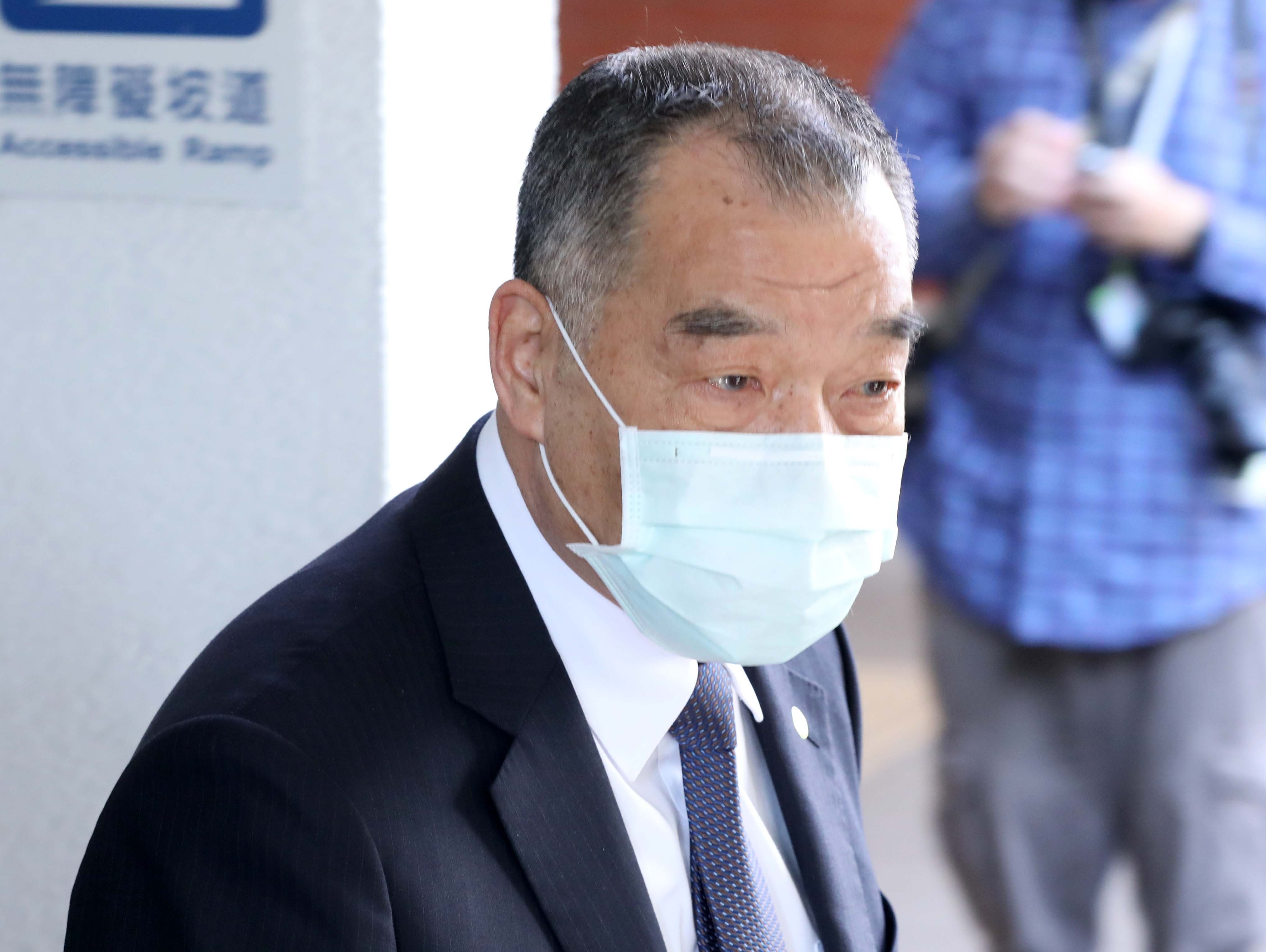 國防院 台海防衛作戰 重層嚇阻 向外延伸拒敵於彼岸 Ettoday政治新聞 Ettoday新聞雲