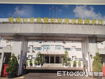 昔零缺額搶破頭！「警界台大」保四...巡官統調罕見「開大缺」