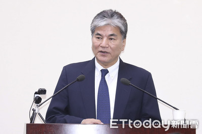李鴻源批「能源政策錯誤」　經部回擊：非核期間供電問定