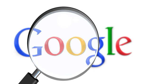 ▲▼Google新一年度的計畫將在全美投資約70億美元。（圖／取自免費圖庫pixabay）