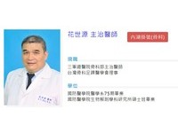 骨科相關新聞懶人包 照片 影片 報導 資訊及訊息 第1頁 Ettoday財經雲 Ettoday新聞雲