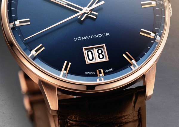 ▲▼ Mido & Hamilton           。（圖／公關照）