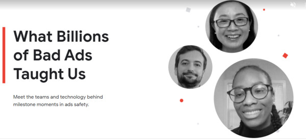 ▲Google廣告。（圖／Ｇoogle提供）