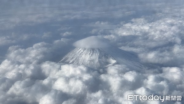 ▲▼華航747空中女王退役微旅行。（圖／記者賴文萱攝）