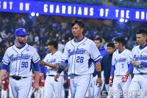 富邦悍將、樂天桃猿門票預售出包　補償方案出爐 | ETtoday運動雲