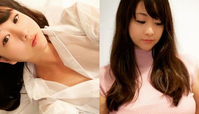 日超兇女星「長期便秘腹瀉」40歲罹大腸癌! 嚴重後遺症:日跑50次廁所