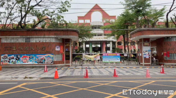 雲林國小370師生爆腸胃炎群聚感染　23日恢復上課 | ETtoday生