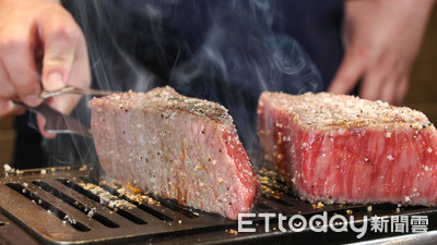 台中「燒肉一哥」是他！內行狂讚：屌打茶六、屋馬