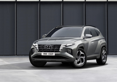 為dct而買 Honda Nc750x外觀超戰鬥電控升級 置物空間加大 Ettoday車雲 Ettoday新聞雲