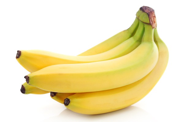 ▲▼香蕉。（圖／取自免費圖庫Pixabay）