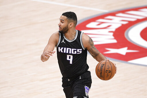 ▲▼活塞後衛萊特被送到國王，國王喬瑟夫轉戰底特律             。（圖／達志影像／美聯社）