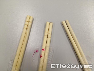 超商多花1元「發票爽中4000元」！網驚呆1商品：命中注定