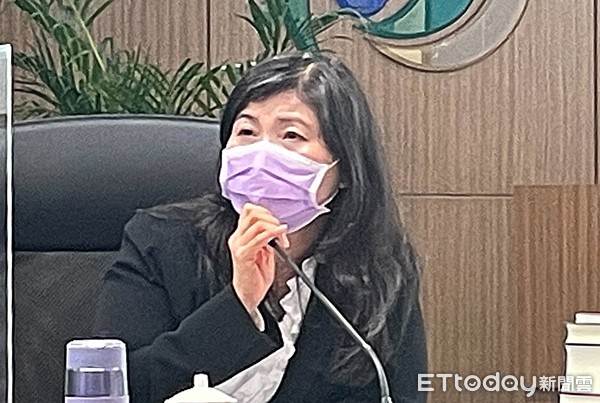 é•·æ¦®æµ·é‹è‚¡åƒ¹é‡æŒ«é‡'ç®¡æœƒè¦æ±‚ ç›¡å¿«ç™¼ä½ˆé‡è¨Š Ettodayè²¡ç¶